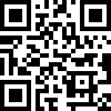 https://ibna.ir/x4G9B