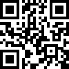 https://ibna.ir/x6zZk