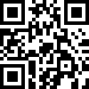 https://ibna.ir/x6KyV