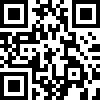 https://ibna.ir/x6HNp