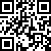 https://ibna.ir/x4jsC