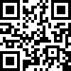 https://ibna.ir/xdzL