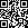 https://ibna.ir/x6zQP