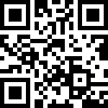 https://ibna.ir/x6wH5