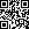 https://ibna.ir/x3859