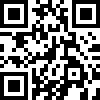 https://ibna.ir/x4vhj