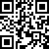 https://ibna.ir/x4P3r