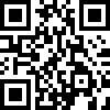 https://ibna.ir/x6pJ9