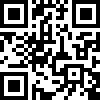 https://ibna.ir/x6hNt