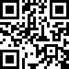 https://ibna.ir/x6jFh