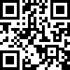 https://ibna.ir/x6qcf