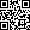 https://ibna.ir/xBRX