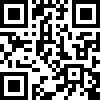 https://ibna.ir/x6x8K