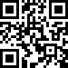 https://ibna.ir/x49Kc