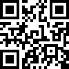 https://ibna.ir/xcCH