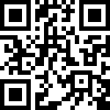 https://ibna.ir/x4p4b