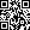 https://ibna.ir/x6y3h