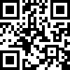 https://ibna.ir/x6wfQ