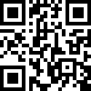 https://ibna.ir/x4Jpm