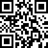 https://ibna.ir/x6kCX