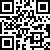https://ibna.ir/x6Jjh