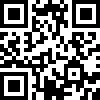 https://ibna.ir/x6mG2