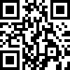 https://ibna.ir/x6rFv