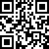 https://ibna.ir/x6qSx