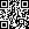 https://ibna.ir/x6Cqn