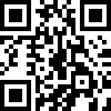 https://ibna.ir/x6ssR