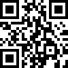 https://ibna.ir/x3rRq