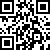 https://ibna.ir/x6kx8