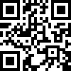 https://ibna.ir/x4QLr