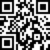 https://ibna.ir/x4rL6