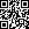 https://ibna.ir/x3txy