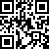 https://ibna.ir/x36w2