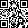 https://ibna.ir/x6xPd