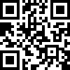 https://ibna.ir/x4WWD