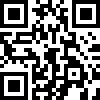https://ibna.ir/x6jcv