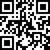 https://ibna.ir/x6vK6