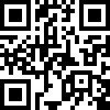 https://ibna.ir/x6nVG