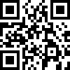 https://ibna.ir/x4VH