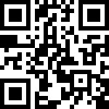 https://ibna.ir/x6rKw