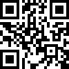 https://ibna.ir/x6sYz