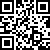 https://ibna.ir/x45g2
