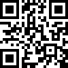 https://ibna.ir/x3q8k