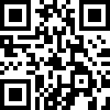 https://ibna.ir/x6ttv