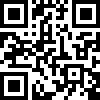 https://ibna.ir/x6kJ5