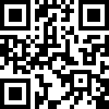 https://ibna.ir/x6n7B