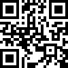https://ibna.ir/x6gWr